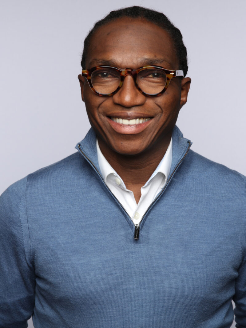 Dr Solomon Osagie 5 6 March 2025