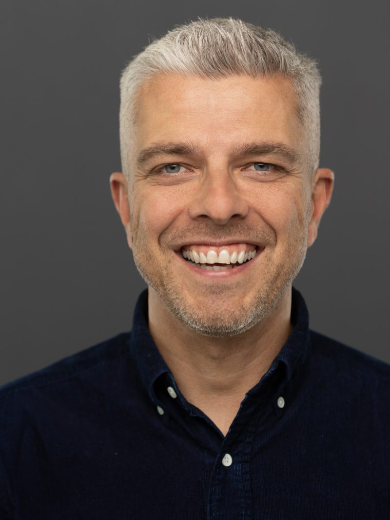 Evangelical Alliance Square 10