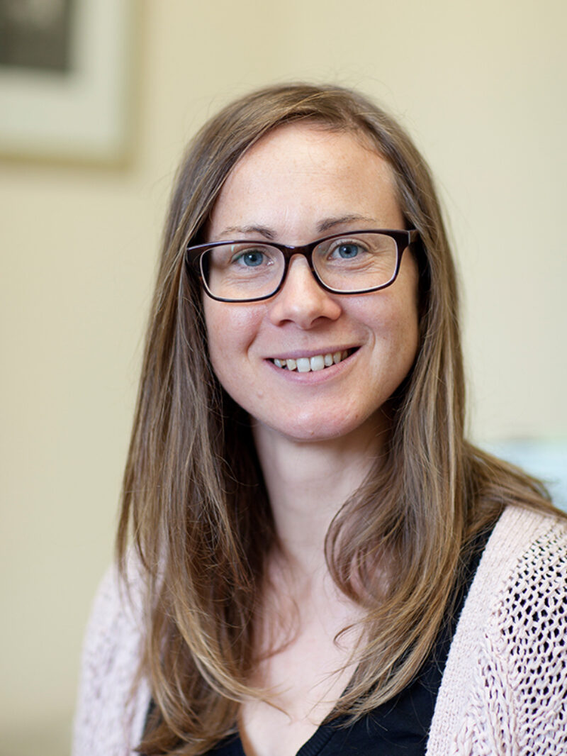 Helen M staff profile pic143941