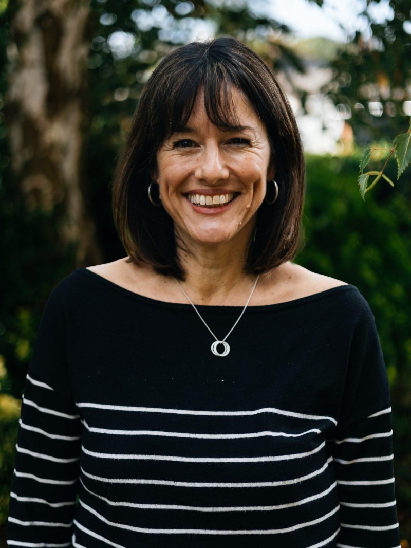 Libby Talbot Website 1