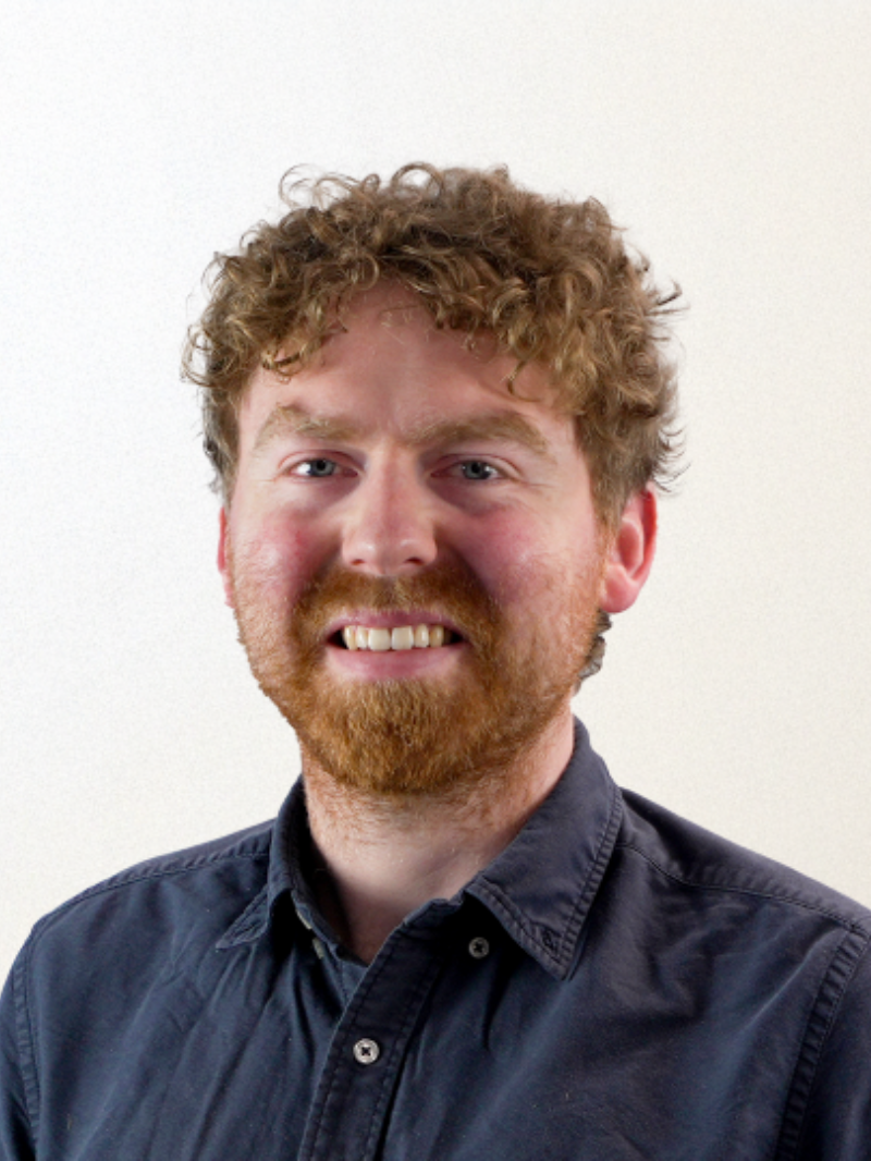 20250818 Chris Ringland WEB