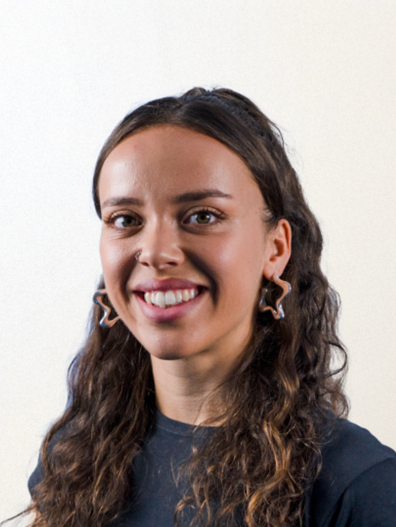 20250909 Lilli Schlossbach WEB