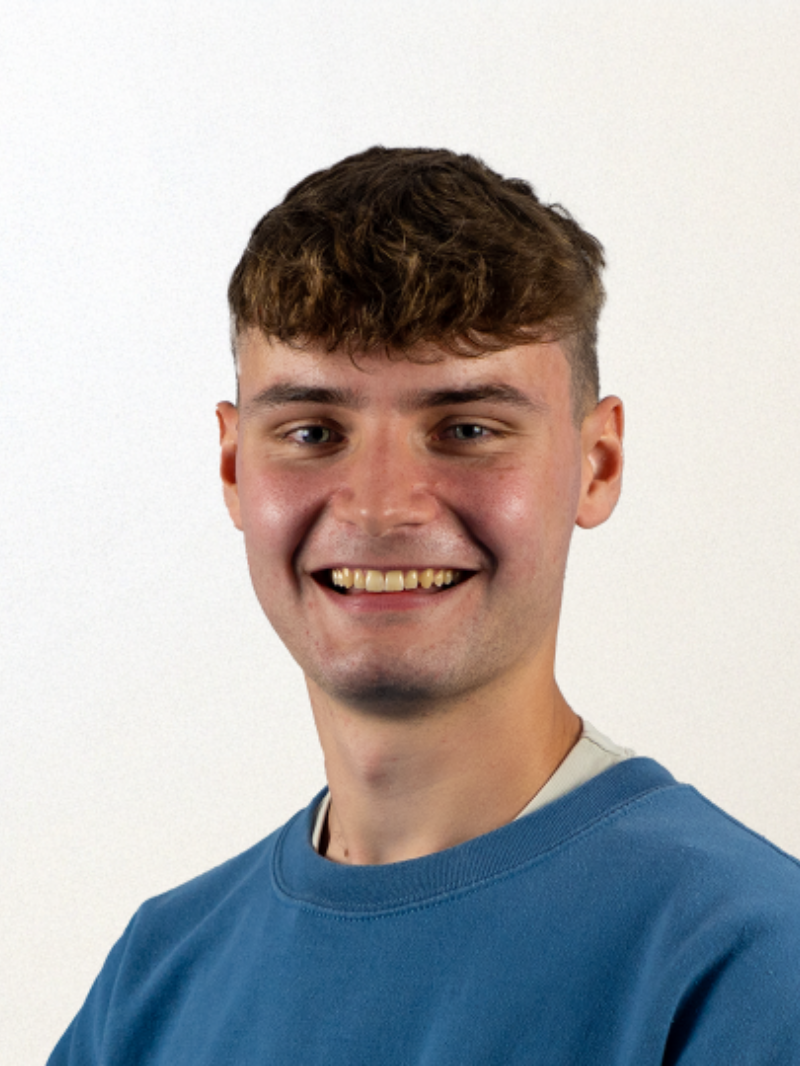 20250909 Nick Johnston WEB