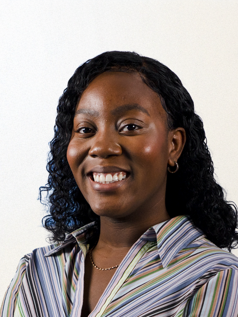 20251003 Grace Dagunduro WEB