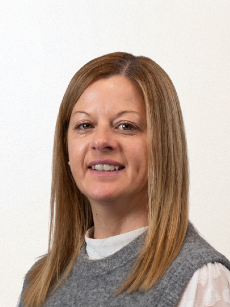 20260121 Sharon Partridge Underwood WEBSITE